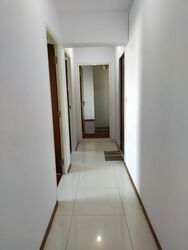 Blk 1 The Pinnacle@Duxton (Bukit Merah), HDB 4 Rooms #611338581